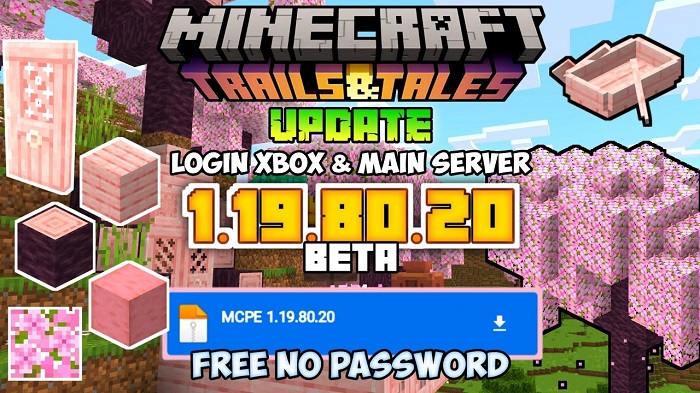 minecraft-1-19-80-20-beta-apk