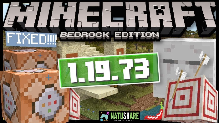 minecraft-pe-1-19-73