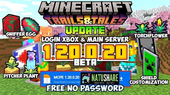 minecraft-1-20-0-20-apk-beta