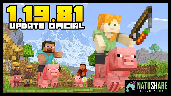 minecraft-pe-1-19-81-apk