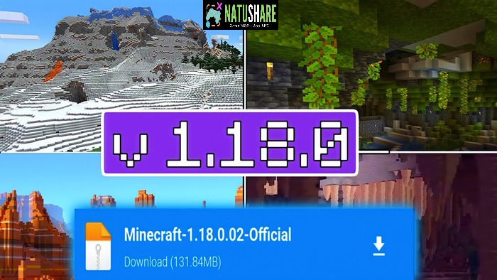 minecraft-1-18-0-apk-4