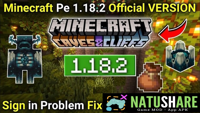 minecraft-1-18-2-pe-apk