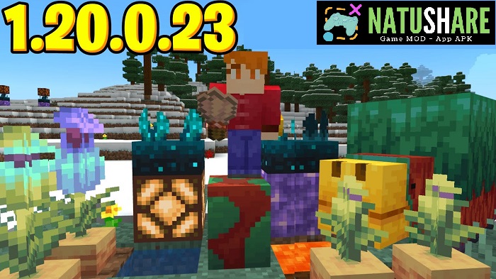 minecraft-beta-1-20-0-23-apk