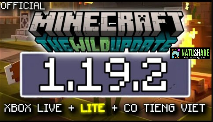 minecraft-pe-1-19-2-apk