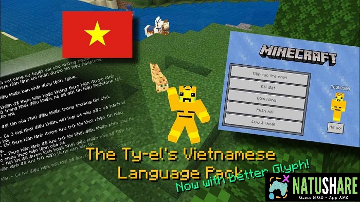 the-ty-els-vietnamese-language-pack-9